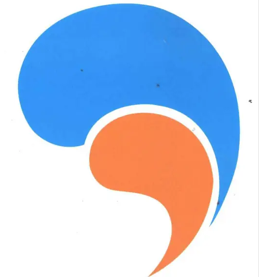 北京排水集团logo