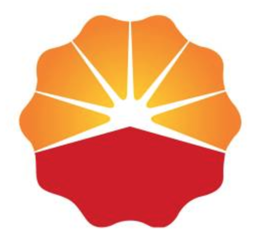 中国石油logo